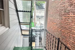 542 N New St, Allentown City, PA 18102 - Photo 23