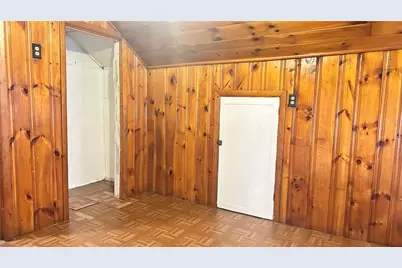 542 N New Street, Allentown City, PA 18102 - Photo 21