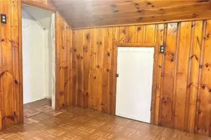 542 N New St, Allentown City, PA 18102 - Photo 21