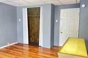 542 N New St, Allentown City, PA 18102 - Photo 15