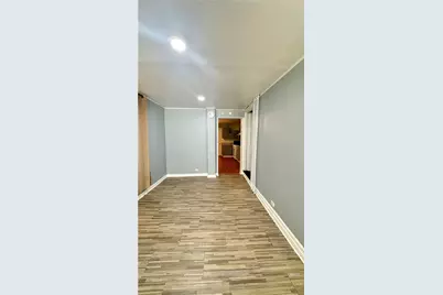 542 N New Street, Allentown City, PA 18102 - Photo 5