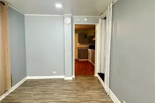 542 N New St, Allentown City, PA 18102 - Photo 5