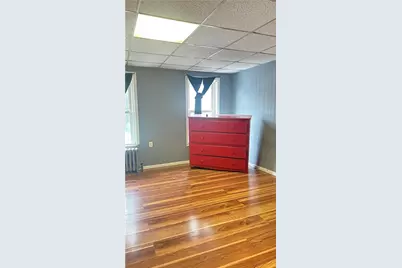 542 N New Street, Allentown City, PA 18102 - Photo 11