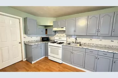 542 N New Street, Allentown City, PA 18102 - Photo 9