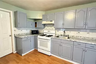 542 N New St, Allentown City, PA 18102 - Photo 9