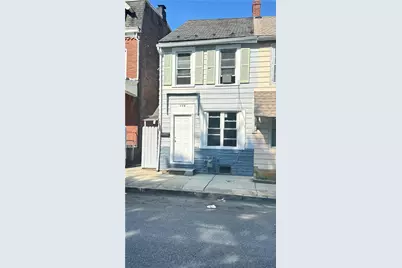 542 N New Street, Allentown City, PA 18102 - Photo 3