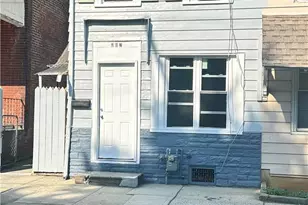 542 N New St, Allentown City, PA 18102 - Photo 3