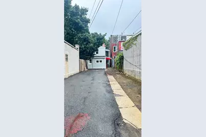 542 N New Street, Allentown City, PA 18102 - Photo 33