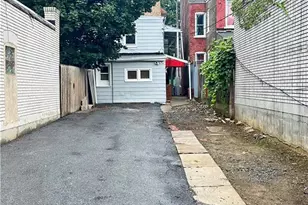 542 N New St, Allentown City, PA 18102 - Photo 33