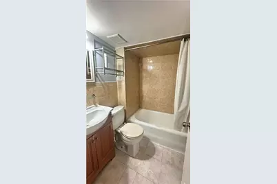 542 N New Street, Allentown City, PA 18102 - Photo 17