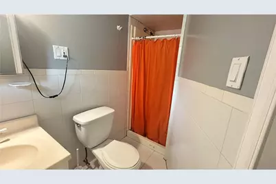 542 N New Street, Allentown City, PA 18102 - Photo 19