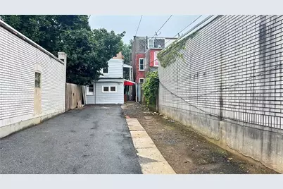 542 N New Street, Allentown City, PA 18102 - Photo 25