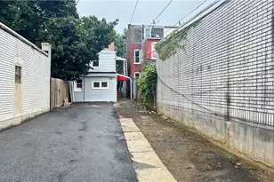 542 N New St, Allentown City, PA 18102 - Photo 25