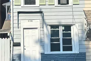 542 N New St, Allentown City, PA 18102 - Photo 1