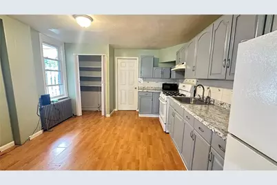 542 N New Street, Allentown City, PA 18102 - Photo 7
