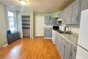542 N New St, Allentown City, PA 18102 - Photo 7