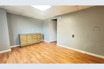 542 N New Street, Allentown City, PA 18102 - Photo 13