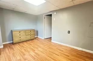 542 N New St, Allentown City, PA 18102 - Photo 13