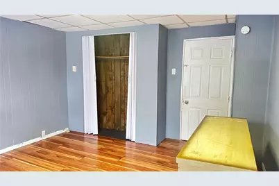 542 N New Street, Allentown City, PA 18102 - Photo 29