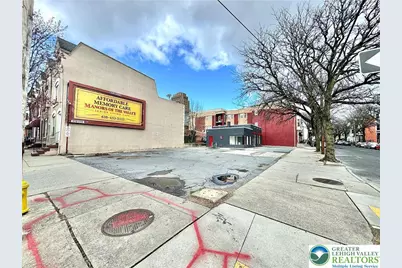 953 W Walnut Street, Allentown City, PA 18102 - Photo 3