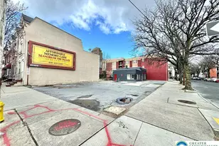 953 W Walnut St, Allentown City, PA 18102 - Photo 3