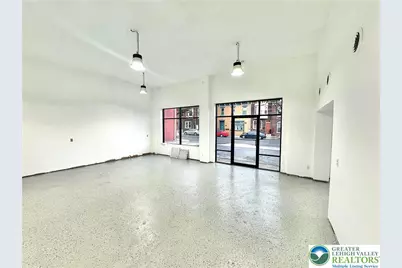 953 W Walnut Street, Allentown City, PA 18102 - Photo 9
