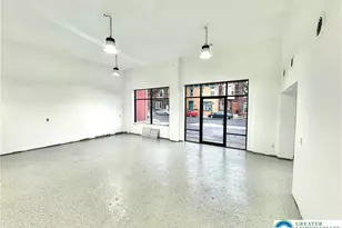 953 W Walnut St, Allentown City, PA 18102 - Photo 9