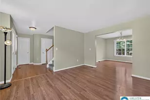 2199 Acorn Ct, Washington Township, PA 18080 - Photo 23