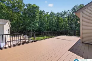 2199 Acorn Ct, Washington Township, PA 18080 - Photo 15