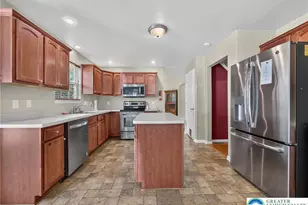 2199 Acorn Ct, Washington Township, PA 18080 - Photo 27