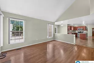 2199 Acorn Ct, Washington Township, PA 18080 - Photo 31