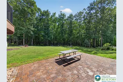 2199 Acorn Court, Washington Township, PA 18080 - Photo 17
