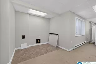 2199 Acorn Ct, Washington Township, PA 18080 - Photo 43