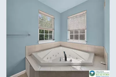 2199 Acorn Court, Washington Township, PA 18080 - Photo 37