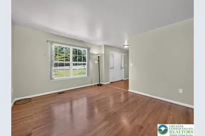 2199 Acorn Court, Washington Township, PA 18080 - Photo 21