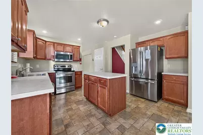 2199 Acorn Court, Washington Township, PA 18080 - Photo 27