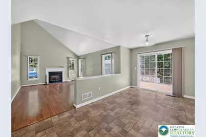 2199 Acorn Court, Washington Township, PA 18080 - Photo 31