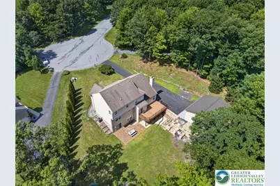 2199 Acorn Court, Washington Township, PA 18080 - Photo 9