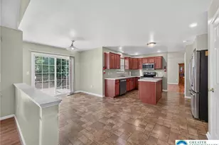 2199 Acorn Ct, Washington Township, PA 18080 - Photo 29