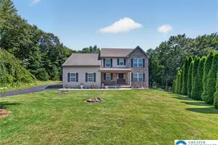 2199 Acorn Ct, Washington Township, PA 18080 - Photo 3