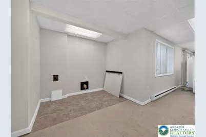 2199 Acorn Court, Washington Township, PA 18080 - Photo 41