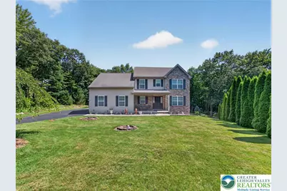 2199 Acorn Court, Washington Township, PA 18080 - Photo 3