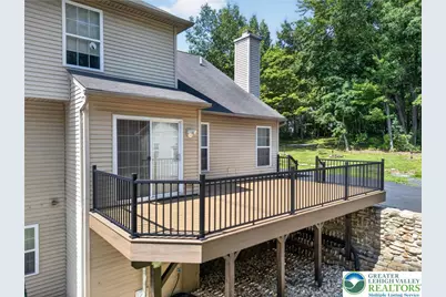 2199 Acorn Court, Washington Township, PA 18080 - Photo 13