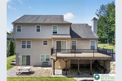 2199 Acorn Court, Washington Township, PA 18080 - Photo 11