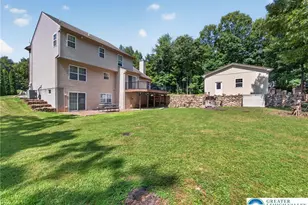 2199 Acorn Ct, Washington Township, PA 18080 - Photo 13