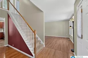 2199 Acorn Ct, Washington Township, PA 18080 - Photo 21