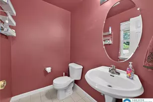 2199 Acorn Ct, Washington Township, PA 18080 - Photo 33