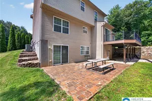 2199 Acorn Ct, Washington Township, PA 18080 - Photo 17