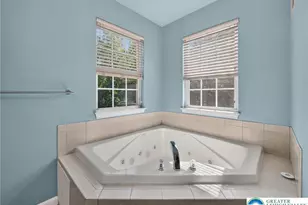2199 Acorn Ct, Washington Township, PA 18080 - Photo 39