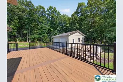 2199 Acorn Court, Washington Township, PA 18080 - Photo 15